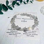 Moonstone
